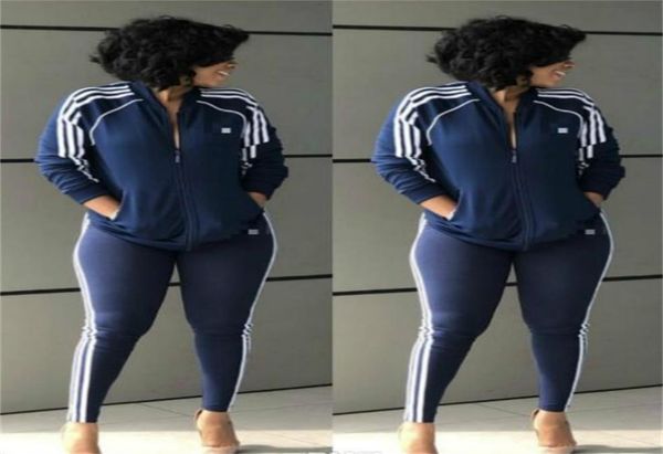 new autumn winter women039s tracksuits jumpsuit 2 piece sets outfits sport sweatsuit womens tracsuits long sleeve sports suit d4748075, Gray
new autumn winter women039s tracksuits jumpsuit 2 piece sets outfits sport sweatsuit womens tracsuits long sleeve sports suit d4748075, Gray