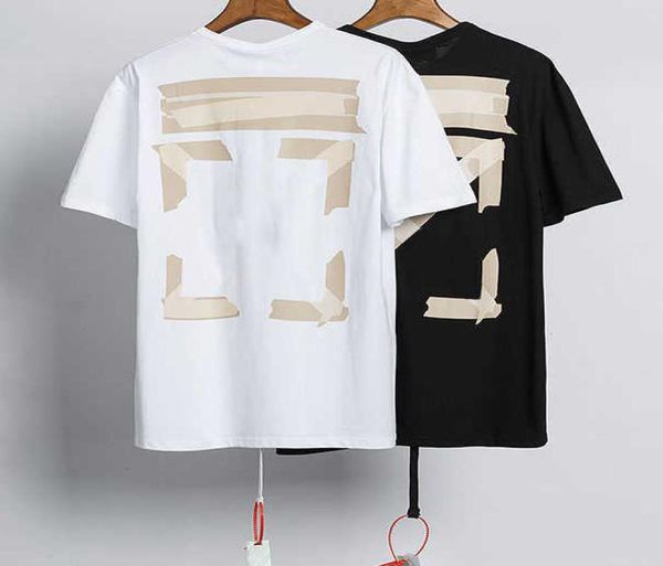 summer fashion brand offs t shirts mens ow religious oil painting direct spray arrow tshirts hip hop short sleeve loose men women 4199361, White;black
summer fashion brand offs t shirts mens ow religious oil painting direct spray arrow tshirts hip hop short sleeve loose men women 4199361, White;black
