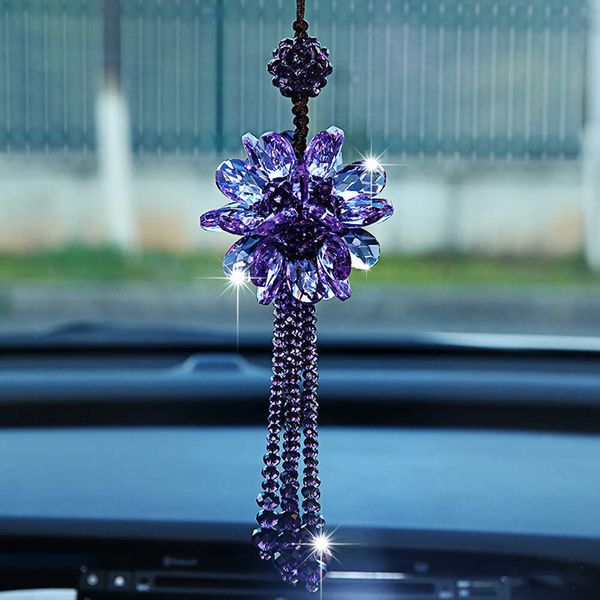interior decorations car crystal hanging pendant auto beautiful hanging ornaments rear view mirror auto decoration rhinestone car accessorie
interior decorations car crystal hanging pendant auto beautiful hanging ornaments rear view mirror auto decoration rhinestone car accessorie