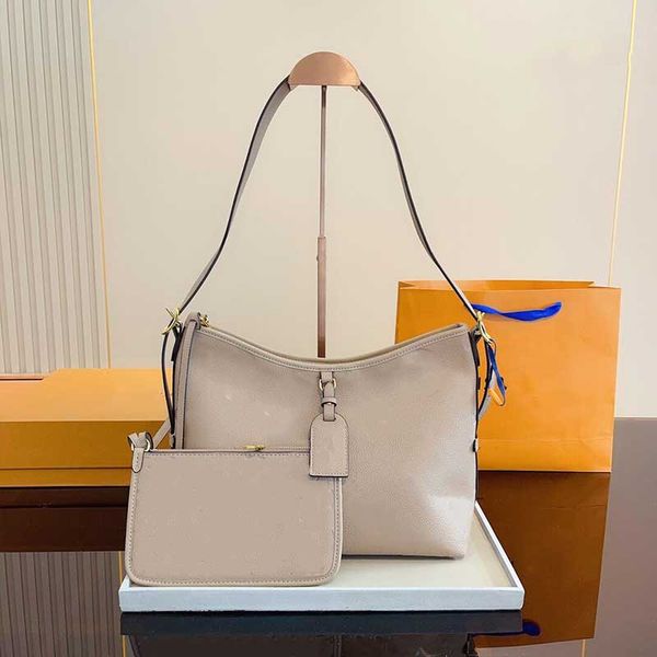 embossed flower fashion love you bag designer shopping shoulder bags envelope underarm lady tote handbag women cross body classic handbag
embossed flower fashion love you bag designer shopping shoulder bags envelope underarm lady tote handbag women cross body classic handbag