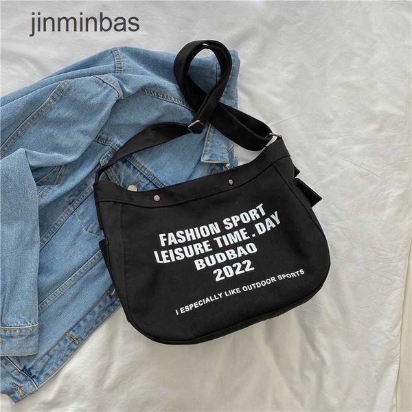2023 design bag stores 70% wholesale and retail crossbody canvas women new fashion american shoulder large capacity student class letter tot
2023 design bag stores 70% wholesale and retail crossbody canvas women new fashion american shoulder large capacity student class letter tot