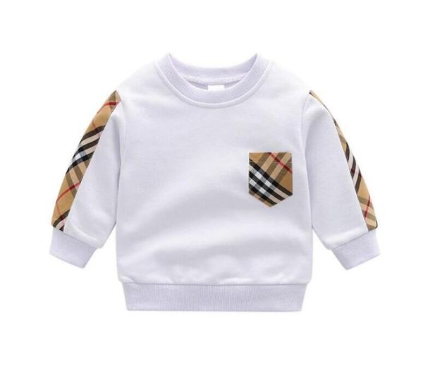 baby boys girls plaid sweaters pullover spring fall kids long sleeve sweatshirts children cotton sweater 17 years2807142, Blue
baby boys girls plaid sweaters pullover spring fall kids long sleeve sweatshirts children cotton sweater 17 years2807142, Blue