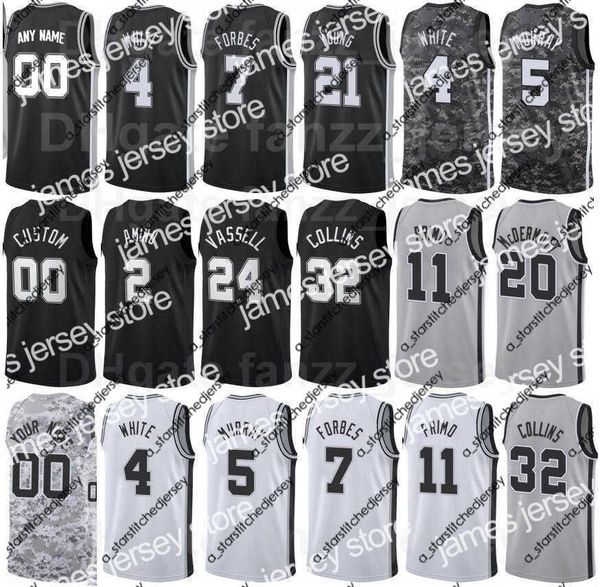 basketball jerseys basketball jerseys screen print basketball josh richardson jersey 7 jakob poeltl 25 lonnie walker iv 1 doug mcdermott 17, Black;red
basketball jerseys basketball jerseys screen print basketball josh richardson jersey 7 jakob poeltl 25 lonnie walker iv 1 doug mcdermott 17, Black;red