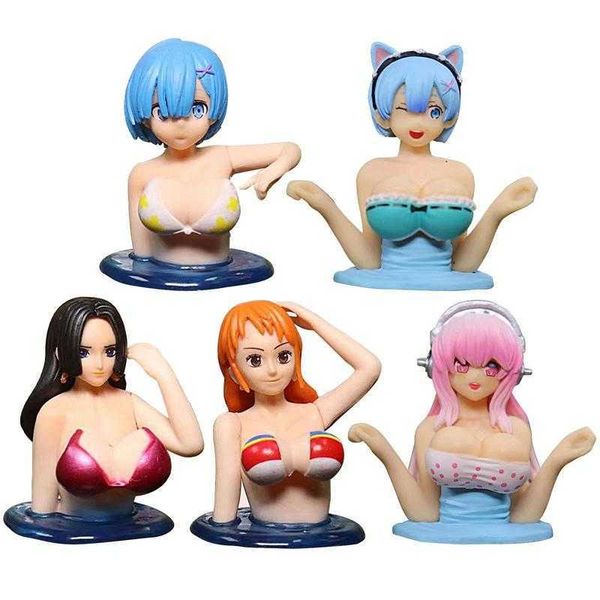interior decorations shaking chest anime girl sailor moon figurine ornament studio ghibli dolls plump interior motorcycle car accessories t2
interior decorations shaking chest anime girl sailor moon figurine ornament studio ghibli dolls plump interior motorcycle car accessories t2