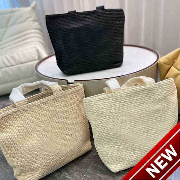 pravda luxuries designers bag prads womens totes designer prade crossbody handbags women the tote bags purses wallet woman handbag v3oh
pravda luxuries designers bag prads womens totes designer prade crossbody handbags women the tote bags purses wallet woman handbag v3oh