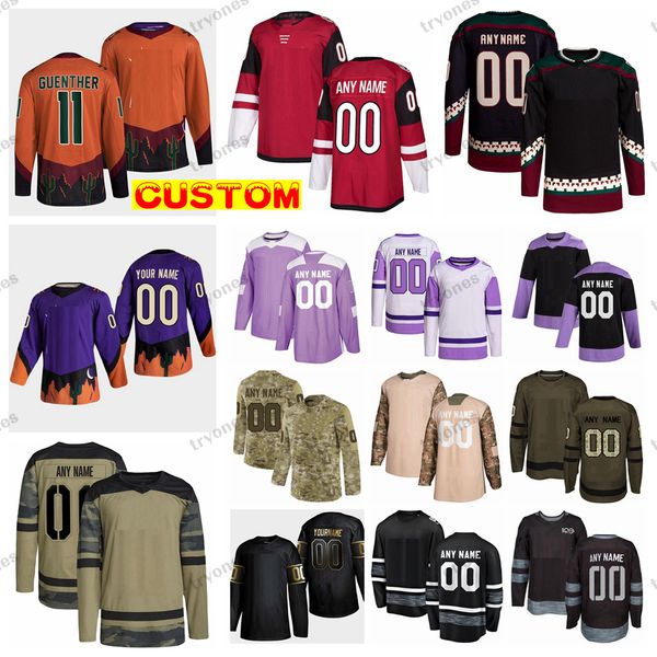 custom reverse retro 2.0 hockey jerseys 2022 camo fights cancer keller doan roenick tkachuk schmaltz voracek boyd kassian crouse maccelli ha, Black;red
custom reverse retro 2.0 hockey jerseys 2022 camo fights cancer keller doan roenick tkachuk schmaltz voracek boyd kassian crouse maccelli ha, Black;red