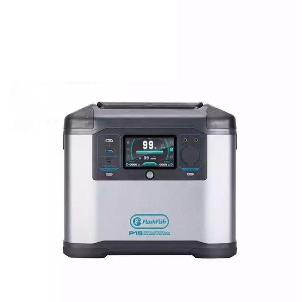 custom small deep cycle multi-function charger dongguan guangzhou ac eu warehouse 1500w portable power station for laptop
custom small deep cycle multi-function charger dongguan guangzhou ac eu warehouse 1500w portable power station for laptop