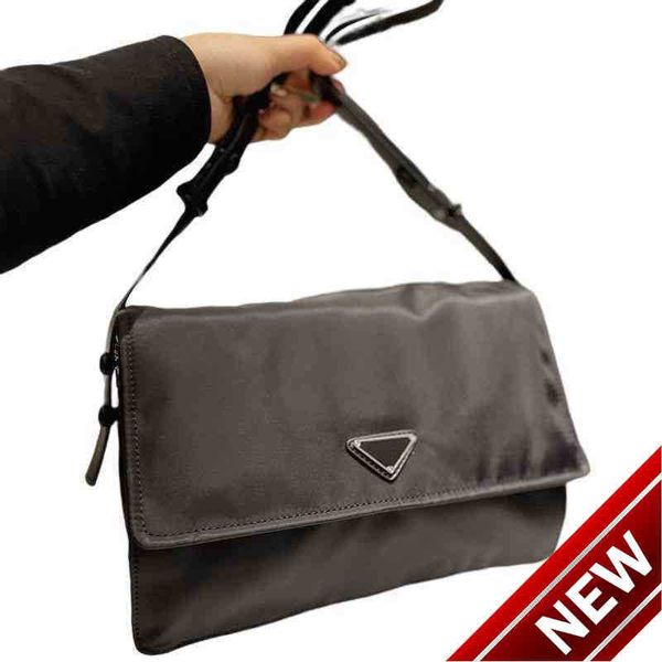 pravda luxuries designers bag prads womens totes designer prade crossbody handbags women the tote bags purses wallet woman handbag 44l9
pravda luxuries designers bag prads womens totes designer prade crossbody handbags women the tote bags purses wallet woman handbag 44l9