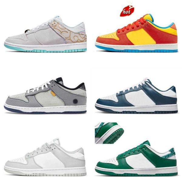 og designers sb lows og dunks safari mix paisley unc blue raspberry women men barber camo union low sports bart simpson green cherry
og designers sb lows og dunks safari mix paisley unc blue raspberry women men barber camo union low sports bart simpson green cherry