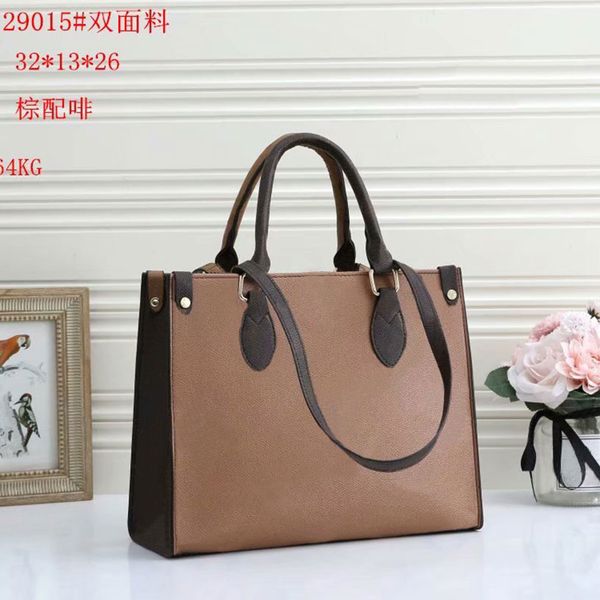 32x13x26cm fashion designers brown flower handbag luxurys bags handbags ladies big flower shoulder bag leather evening shoulder bags million
32x13x26cm fashion designers brown flower handbag luxurys bags handbags ladies big flower shoulder bag leather evening shoulder bags million
