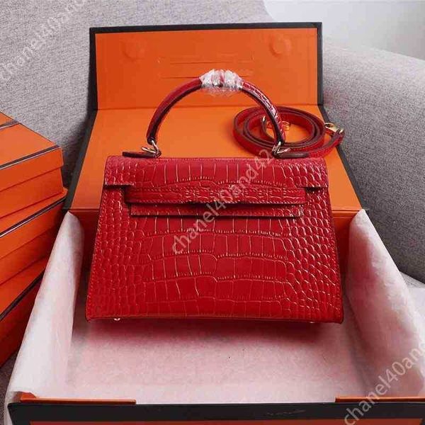 shoulder bag leather designer handbag women messenger crossbody bags purses handbags famous brands fashion bag practical red 04266666
shoulder bag leather designer handbag women messenger crossbody bags purses handbags famous brands fashion bag practical red 04266666
