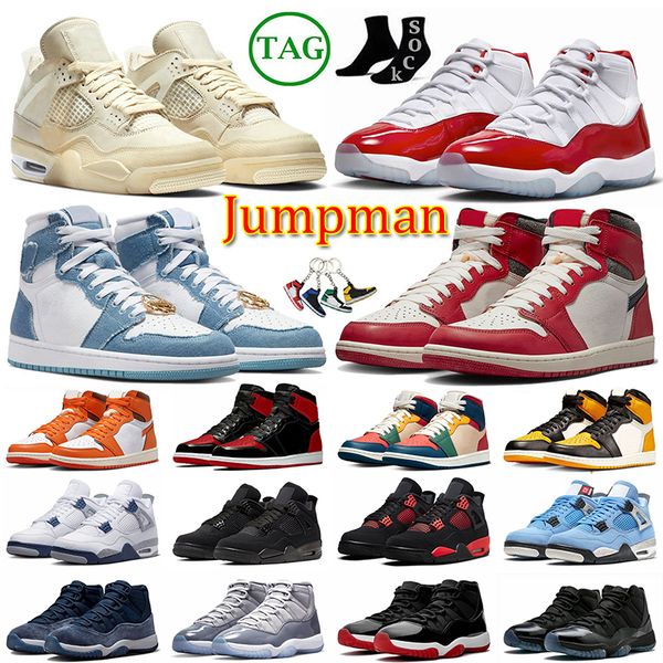 designer 1 4 jumpman basketball shoes men lost&found 1s off cherry 11 midnight navy cool grey white sneakers women starfish sail black cat 4
designer 1 4 jumpman basketball shoes men lost&found 1s off cherry 11 midnight navy cool grey white sneakers women starfish sail black cat 4