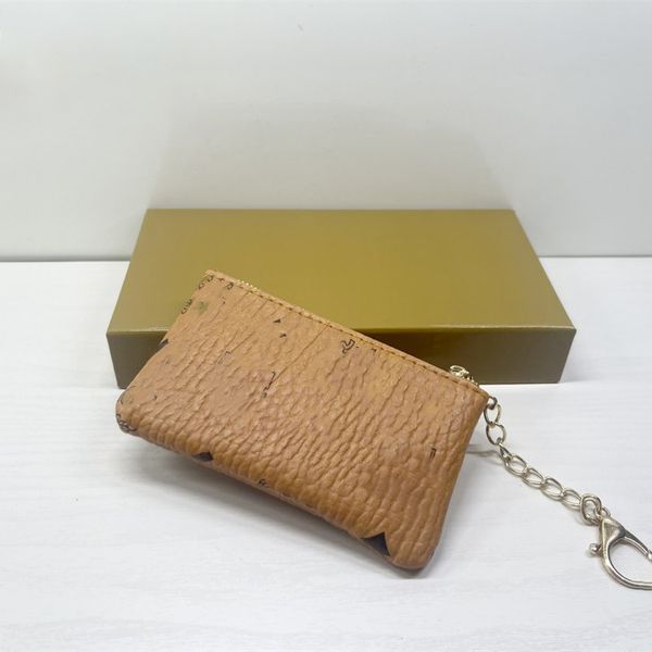 designer high-quality fashion short wallet classic zipper pocket bag zipper coin purse
designer high-quality fashion short wallet classic zipper pocket bag zipper coin purse