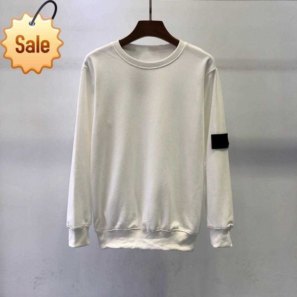 men's hoodies sweatshirts stone jumpers fashion mens clothing letter embroidery long sleeve pullover man women casual cotton sportswegp, Black
men's hoodies sweatshirts stone jumpers fashion mens clothing letter embroidery long sleeve pullover man women casual cotton sportswegp, Black