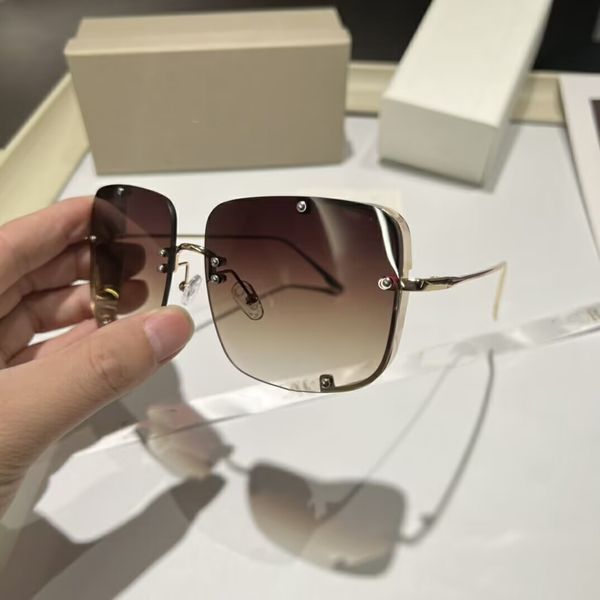 oversize eyewear designer sunglasses classic eyeglasses goggle outdoor beach sunglass for woman mens sun glasses 7 colors 3004, White;black
oversize eyewear designer sunglasses classic eyeglasses goggle outdoor beach sunglass for woman mens sun glasses 7 colors 3004, White;black
