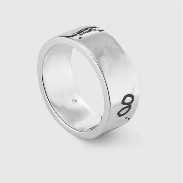 selling product 925 silver ring couple ring fashion men ring jewelry set whole china bulk279q, Golden;silver
selling product 925 silver ring couple ring fashion men ring jewelry set whole china bulk279q, Golden;silver