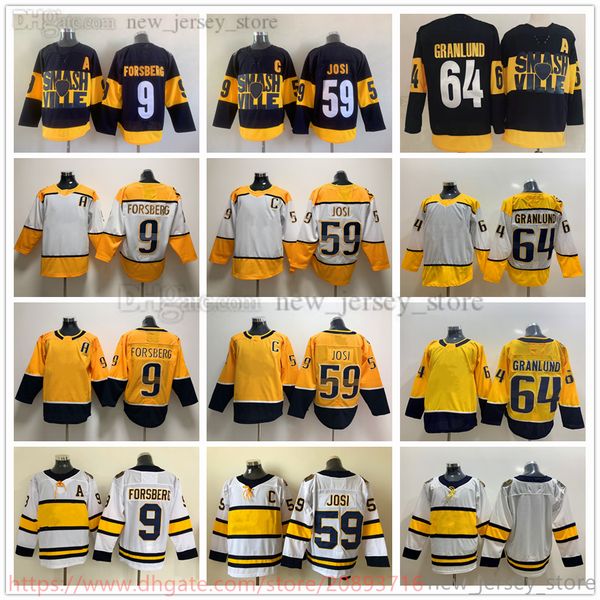 movie college ice hockey wears jerseys stitched 9filipforsberg 59romanjosi 64mikaelgranlund yellow black white winter classic blank men jers
movie college ice hockey wears jerseys stitched 9filipforsberg 59romanjosi 64mikaelgranlund yellow black white winter classic blank men jers