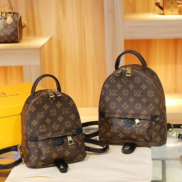women evening bags fashion backpack male travel backpacks mochilas school mens leather business bag large lapshopping travels bags
women evening bags fashion backpack male travel backpacks mochilas school mens leather business bag large lapshopping travels bags