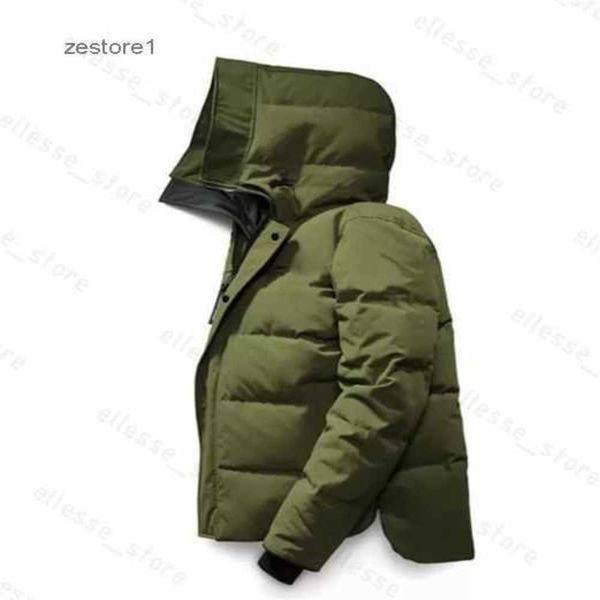 mens womens designers canadas parkas coats down homme goode jackets winter jassen puffer hoody fourrure outerwear manteau hiver chilliwacks, Black
mens womens designers canadas parkas coats down homme goode jackets winter jassen puffer hoody fourrure outerwear manteau hiver chilliwacks, Black