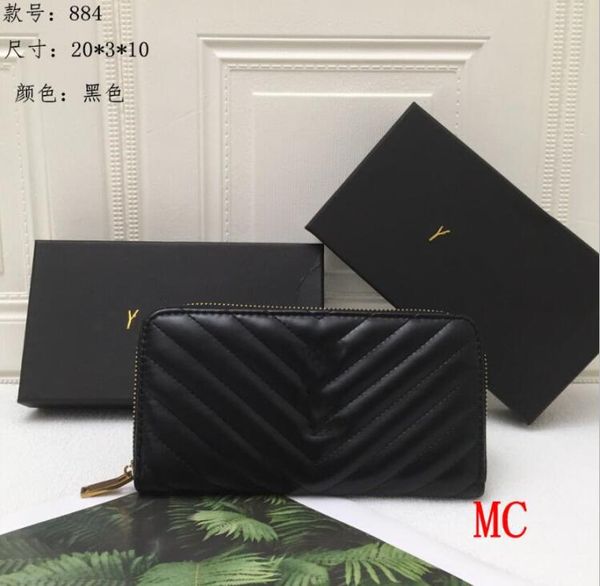 5a cc wallets women coin purse original cowhide wallet classic credit card holder luxury designer genuine leather flip caviar grid pattern h, Red;black
5a cc wallets women coin purse original cowhide wallet classic credit card holder luxury designer genuine leather flip caviar grid pattern h, Red;black