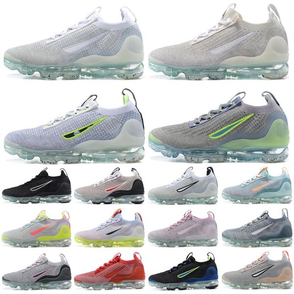fly knit 5.0 running shoes mens womens sports sneakers dark grey speckled white pink neon stone blue pure platinum team red light flynit 36-
fly knit 5.0 running shoes mens womens sports sneakers dark grey speckled white pink neon stone blue pure platinum team red light flynit 36-