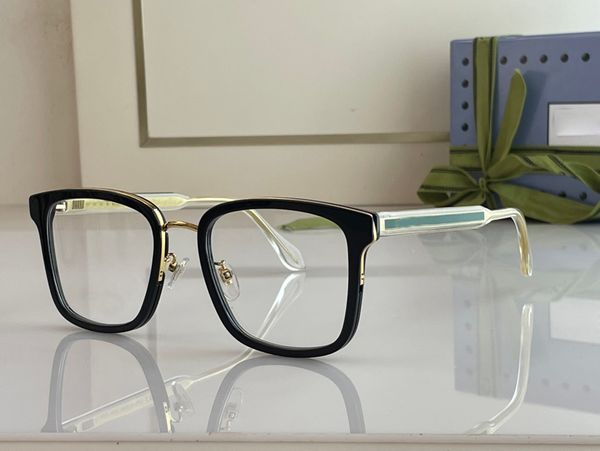 g polaroid frame vintage prescription sunglasses mens womens optical glasses 0563sk size 54 23 145 contact us customized 1.56 anti-blu light, White;black
g polaroid frame vintage prescription sunglasses mens womens optical glasses 0563sk size 54 23 145 contact us customized 1.56 anti-blu light, White;black