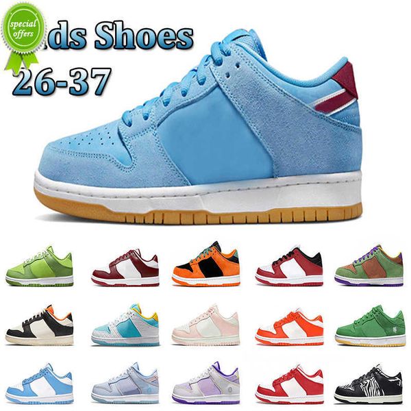 aaaaa og sb kids designer shoes white black low pn dust children's shoes toddlers dunks sneakers unc syracuse dunksb trainer sbdunk jog
aaaaa og sb kids designer shoes white black low pn dust children's shoes toddlers dunks sneakers unc syracuse dunksb trainer sbdunk jog
