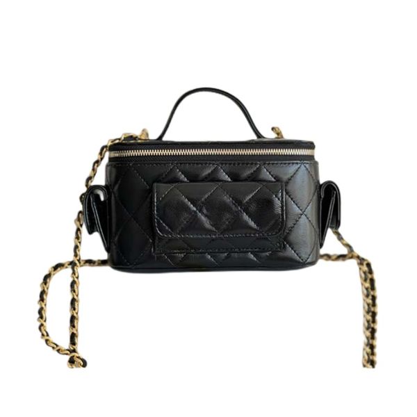 aaaaa designer bag luxury women handbag triangle flap messenger bag classic chain shoulder fashion leather bags convenient and practical thr
aaaaa designer bag luxury women handbag triangle flap messenger bag classic chain shoulder fashion leather bags convenient and practical thr