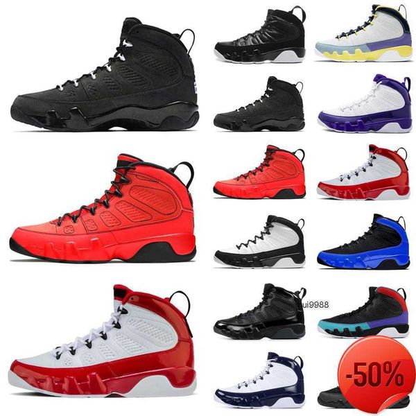 wholesale desinateur outdoor sneakers tn j4 j1 shoes jumpman jordens 4s 11s reteos jumpmans 4 basketball shoe cherrys mens womens dunks lows, Black
wholesale desinateur outdoor sneakers tn j4 j1 shoes jumpman jordens 4s 11s reteos jumpmans 4 basketball shoe cherrys mens womens dunks lows, Black