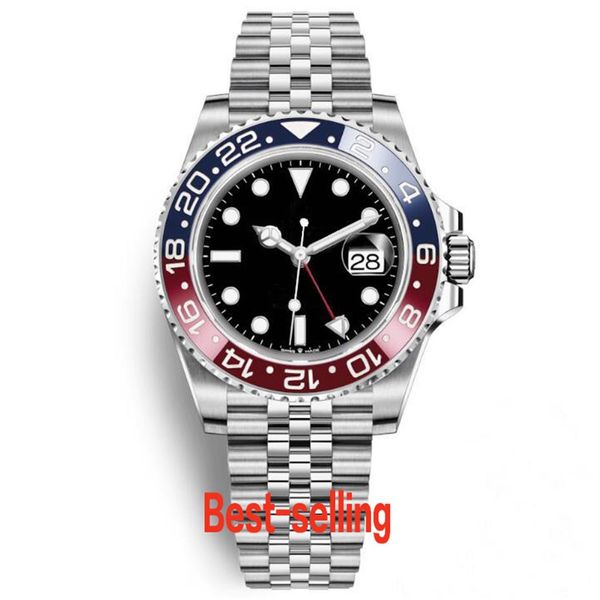 men's watch mechanical automatic basel red pepsi fashion retro sports casual blue luminous business waterproof multifunct222l, Slivery;brown
men's watch mechanical automatic basel red pepsi fashion retro sports casual blue luminous business waterproof multifunct222l, Slivery;brown