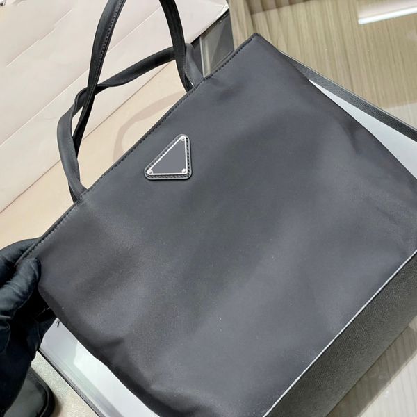 briefcases shopping women square bag fashion crossbody handbag fuzzy shoulder bags bumbag luxury designer fannypack purses baguette 22121402
briefcases shopping women square bag fashion crossbody handbag fuzzy shoulder bags bumbag luxury designer fannypack purses baguette 22121402
