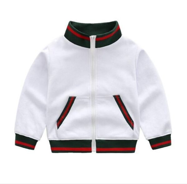 kids designer jackets boys girls white embroidered bee pattern cotton casual sport coat christmas outwear jacket children boutique3229466, Blue;gray
kids designer jackets boys girls white embroidered bee pattern cotton casual sport coat christmas outwear jacket children boutique3229466, Blue;gray