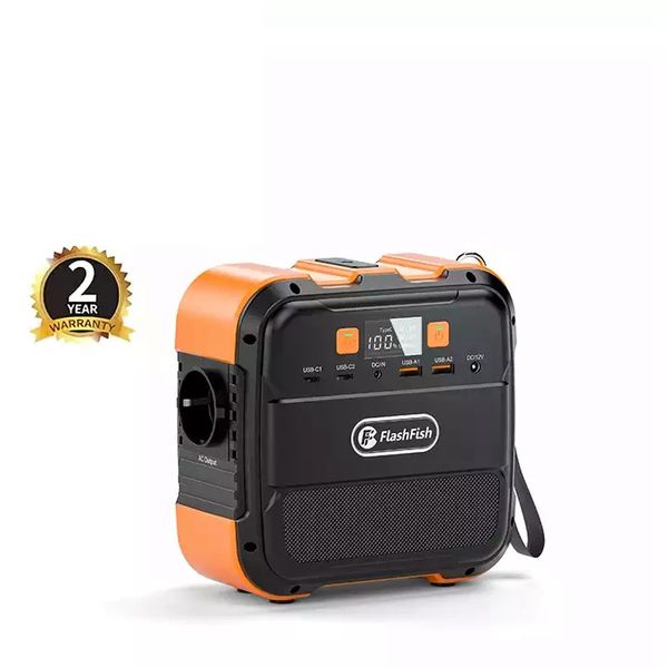 custom small deep cycle multi-function charger dongguan guangzhou ac eu warehouse 100w portable power station for laptop
custom small deep cycle multi-function charger dongguan guangzhou ac eu warehouse 100w portable power station for laptop