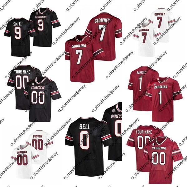 american college football wear mens custom college jersey 65 jackson hall 66 mac walters 67 chase sweigart 68 wyatt campbell 70 hank manos 7, Black
american college football wear mens custom college jersey 65 jackson hall 66 mac walters 67 chase sweigart 68 wyatt campbell 70 hank manos 7, Black