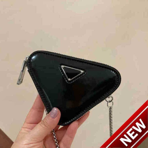pravda luxuries designers bag prads womens totes designer prade crossbody handbags women the tote bags purses wallet woman handbag b8xs
pravda luxuries designers bag prads womens totes designer prade crossbody handbags women the tote bags purses wallet woman handbag b8xs
