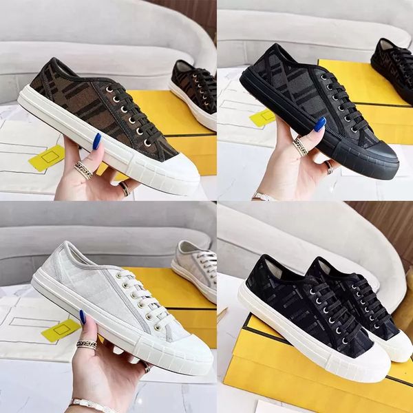 designer sneakers casual shoes domino men shoes low canvas shoe fashion luxury women sneaker outdoor thick sole breathable trainers, Black
designer sneakers casual shoes domino men shoes low canvas shoe fashion luxury women sneaker outdoor thick sole breathable trainers, Black