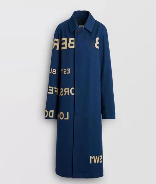 women039s trench coats long classic windbreaker waterproof british highend english style autumn winter gabadian solid color si8077130, Tan;black
women039s trench coats long classic windbreaker waterproof british highend english style autumn winter gabadian solid color si8077130, Tan;black