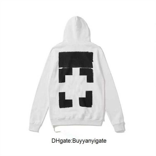 men's hoodies sweatshirts 2022autumn brand off hoodie gilded plastic and women's couple's whiteoff t-shirts offs whitedszn, Black
men's hoodies sweatshirts 2022autumn brand off hoodie gilded plastic and women's couple's whiteoff t-shirts offs whitedszn, Black