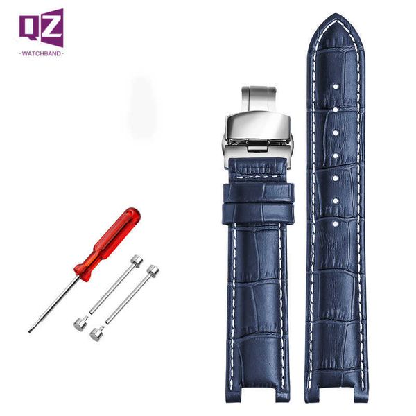watch bands senior cow leather watch strap for gc watches band 22 13mm 20 11mm notched watchband genuine leather blue wristwatches belt t221, Black;brown
watch bands senior cow leather watch strap for gc watches band 22 13mm 20 11mm notched watchband genuine leather blue wristwatches belt t221, Black;brown