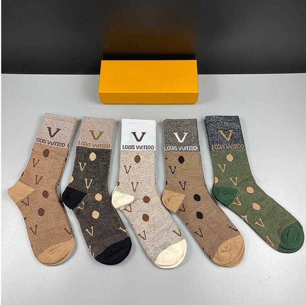 designer mens socks women cotton all match classic ankle letter breathable black and white football basketball sports sock 86441
designer mens socks women cotton all match classic ankle letter breathable black and white football basketball sports sock 86441