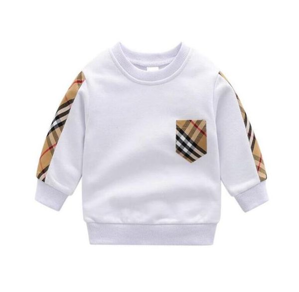 baby boys girls plaid sweaters pullover spring fall kids long sleeve sweatshirts children cotton sweater 17 years3968451, Blue
baby boys girls plaid sweaters pullover spring fall kids long sleeve sweatshirts children cotton sweater 17 years3968451, Blue