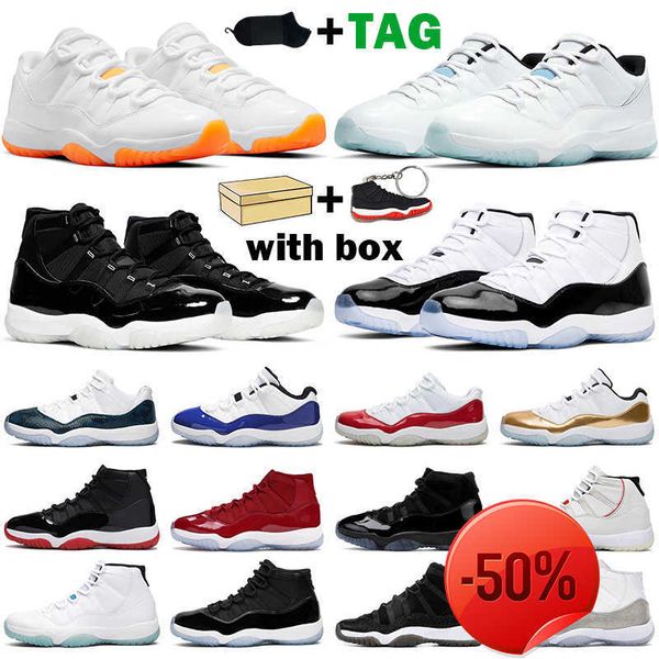 wholesale desinateur outdoor sneakers tn j4 j1 shoes jumpman jordens 4s 11s reteos jumpmans 4 basketball shoe cherrys mens womens dunks lows, Black
wholesale desinateur outdoor sneakers tn j4 j1 shoes jumpman jordens 4s 11s reteos jumpmans 4 basketball shoe cherrys mens womens dunks lows, Black