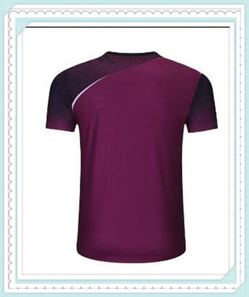 69685265double football jerseys suits both sides male custom game training kit elementary student sports vest american shirt, Black;red
69685265double football jerseys suits both sides male custom game training kit elementary student sports vest american shirt, Black;red