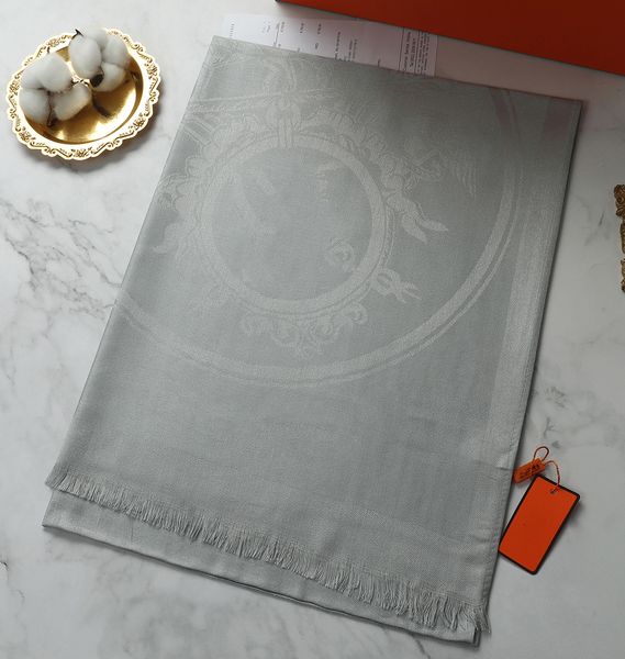 fashionable brand designer luxury scarves for men and women checked letters cashmere designer scarf 180x70cm no box, Blue;gray
fashionable brand designer luxury scarves for men and women checked letters cashmere designer scarf 180x70cm no box, Blue;gray