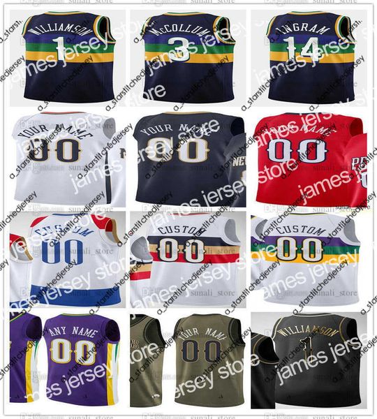 basketball jerseys james 2022-23 city black zion basketball 1 williamson jerseys cj mccollum 3 brandon ingram 14 jonas valanciunas 17 larry, Black;red
basketball jerseys james 2022-23 city black zion basketball 1 williamson jerseys cj mccollum 3 brandon ingram 14 jonas valanciunas 17 larry, Black;red