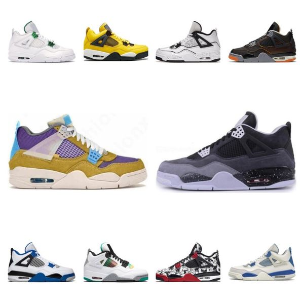 jumpman 4 mens basketball shoes bordeaux 4s toro bravo green glow alternate 89 diy fear pack metallic orange military blue nostalgia red thu
jumpman 4 mens basketball shoes bordeaux 4s toro bravo green glow alternate 89 diy fear pack metallic orange military blue nostalgia red thu