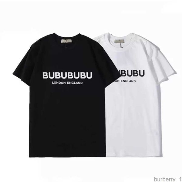 2022 famous mens designer t shirt letter print round neck short sleeve black white fashion men women teeseqvo, White;black
2022 famous mens designer t shirt letter print round neck short sleeve black white fashion men women teeseqvo, White;black