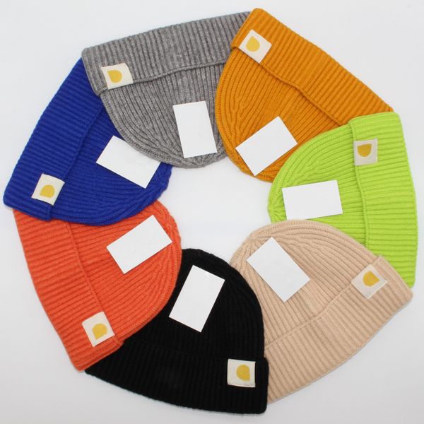 solid color warm knitted hat men designer beanie hats winter autumn hip hop skullcap street cap, Blue;gray
solid color warm knitted hat men designer beanie hats winter autumn hip hop skullcap street cap, Blue;gray