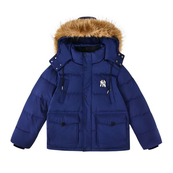 high end outerwear down jacket winter fashion trend luxury brand outdoor leisure style # mjy3, Black
high end outerwear down jacket winter fashion trend luxury brand outdoor leisure style # mjy3, Black