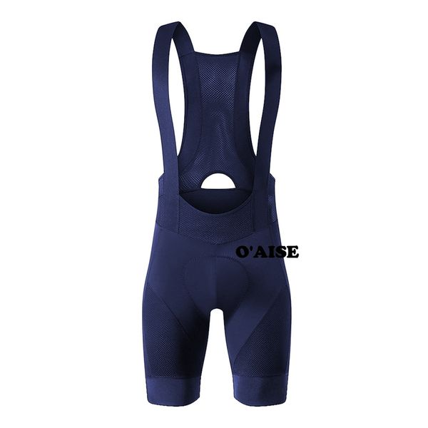 men cycling pro bib shorts moisture wicking and quick drying qf10, Black
men cycling pro bib shorts moisture wicking and quick drying qf10, Black